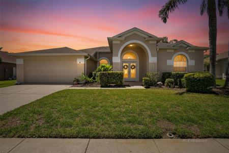 22118 YACHTCLUB TERRACE