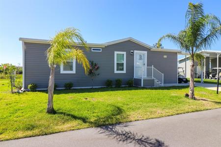 12116 SW COUNTY RD.