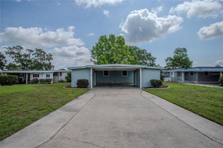 34232 ISLAND DRIVE