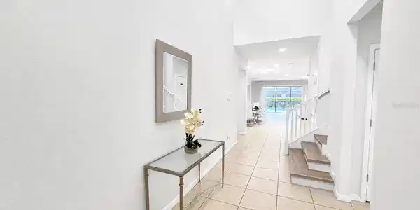 Image 2 Image 2