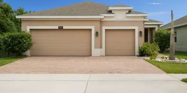 3364 WAUSEON DRIVE