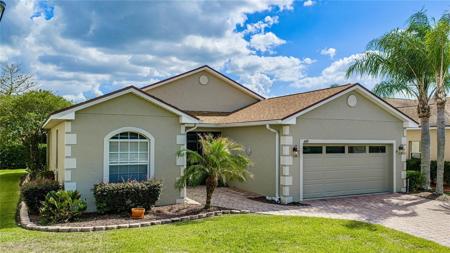 4489 STRATHMORE DRIVE