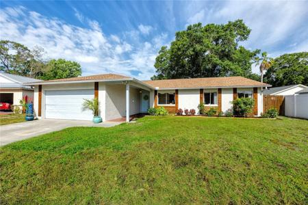 14012 CASCADE LANE