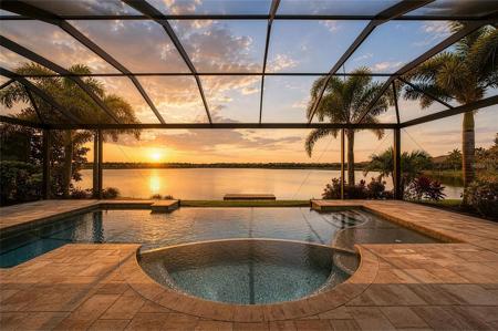259 TOSCAVILLA BOULEVARD
