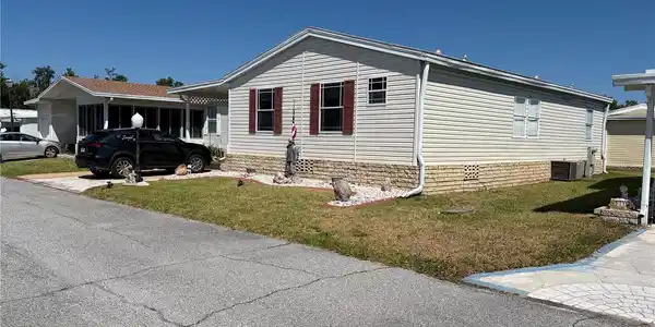 212 YORK COTTAGE DRIVE