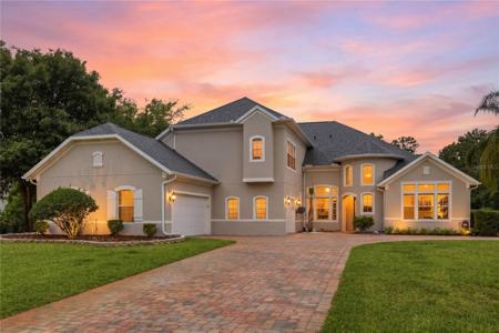 14106 OAKWOOD COVE LANE