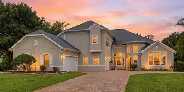 14106 OAKWOOD COVE LANE