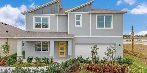 3614 MALAWI TRAIL