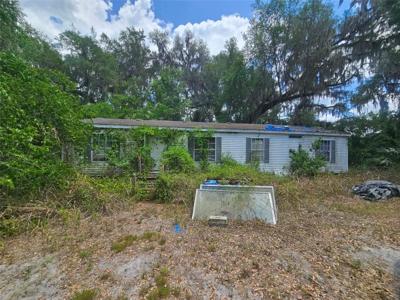 15123 NE 38TH COURT