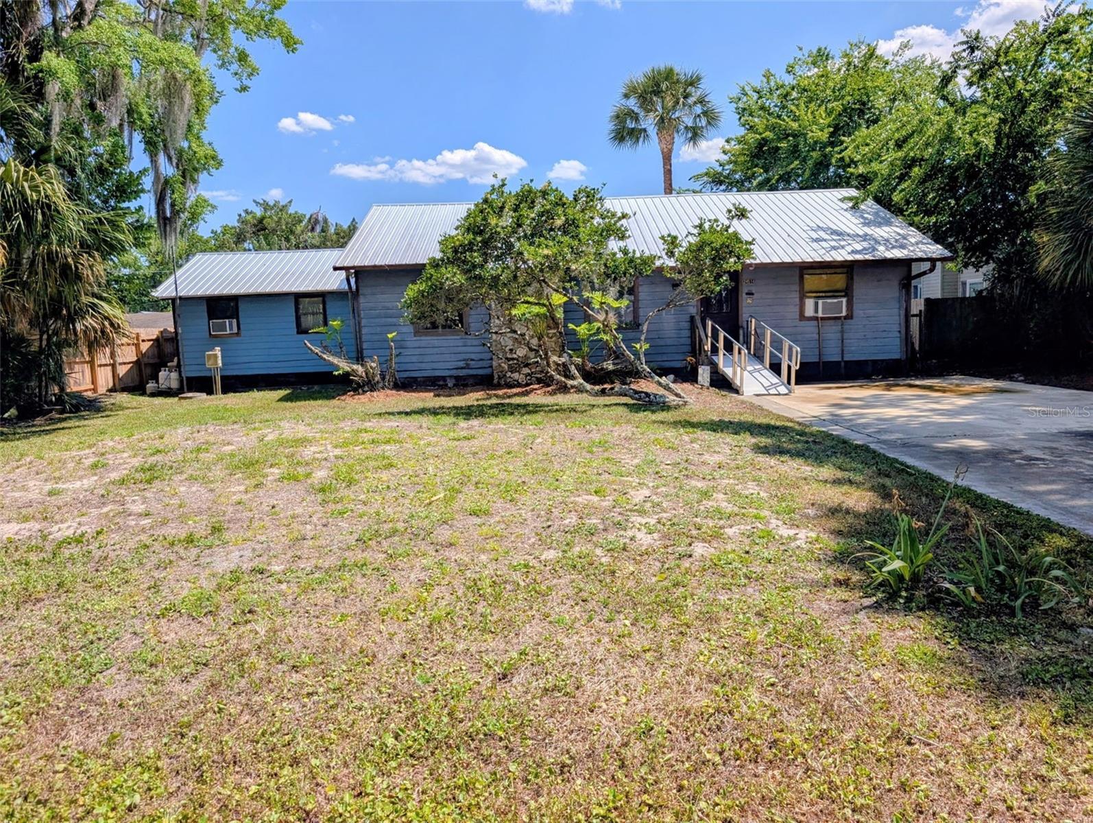 Image 1 Image 1