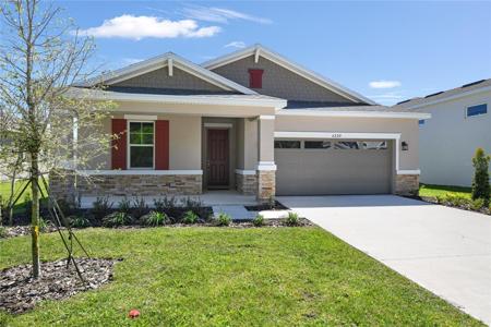 4220 SAWTOOTH COURT