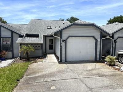 39650 US HIGHWAY 19 N