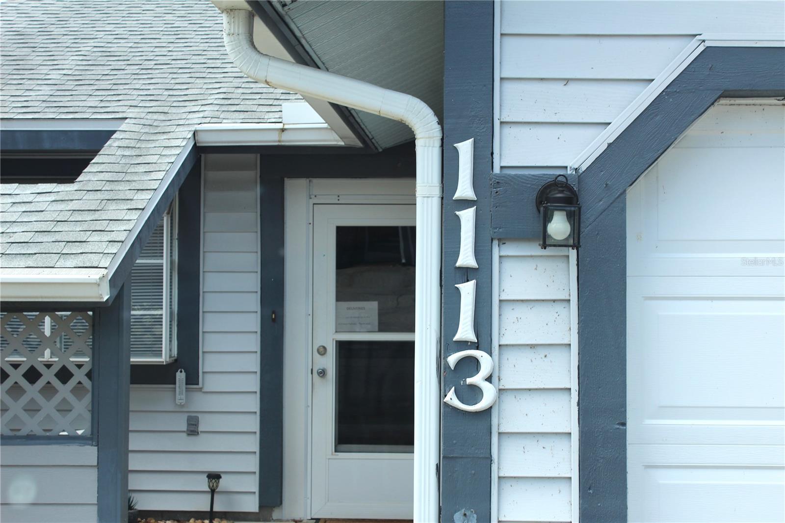 Image 3 Image 3