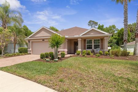 47 AUBERRY DRIVE