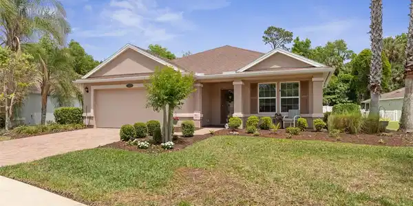 47 AUBERRY DRIVE