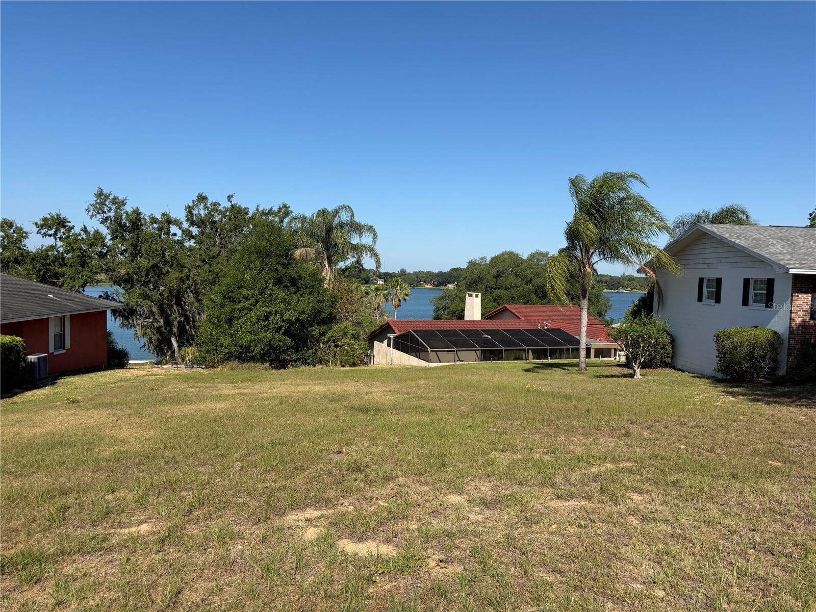Image 1 Image 1