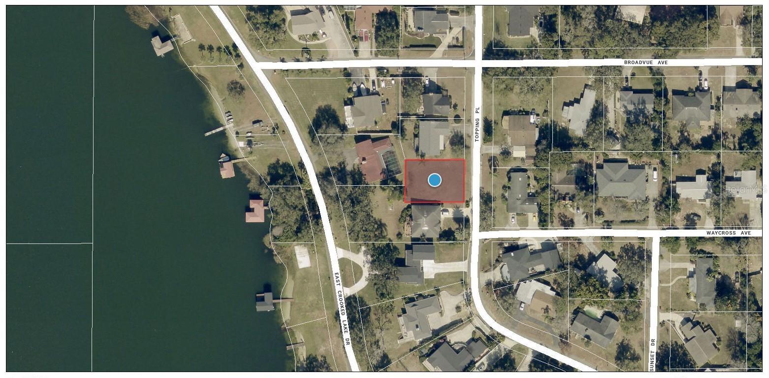 Image 3 Image 3