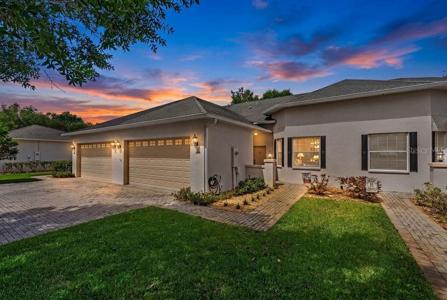 1016 GREEN GATE BOULEVARD