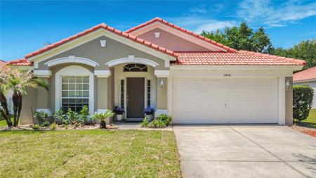 11438 ARBORSIDE BEND WAY