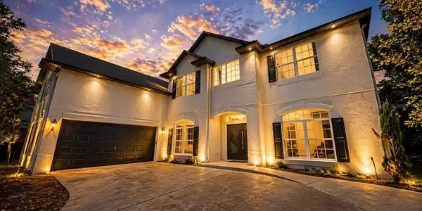 219 LARGOVISTA DRIVE