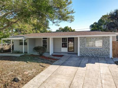 1085 WHITEWOOD DRIVE