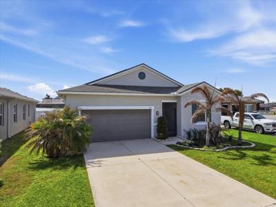 120 SUMMERSHORE DRIVE