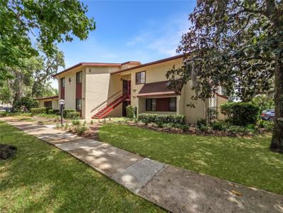 646 MIDWAY DRIVE