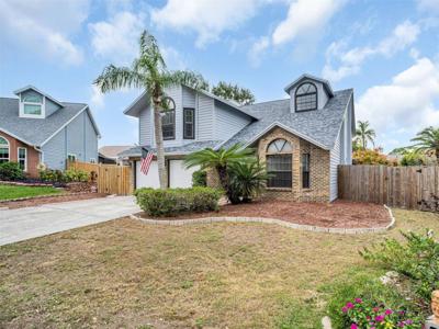 3177 MONTROSE PLACE
