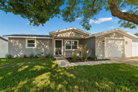 1434 NORMANDY BOULEVARD