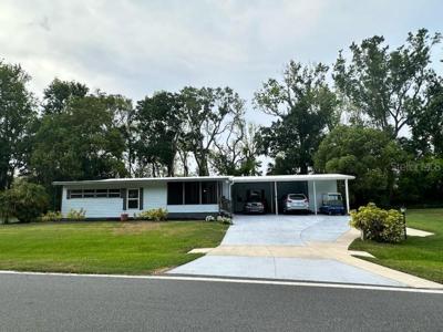 78 BIG OAK LANE