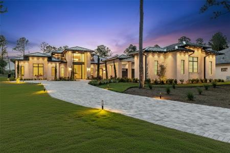 16146 PENDIO DRIVE