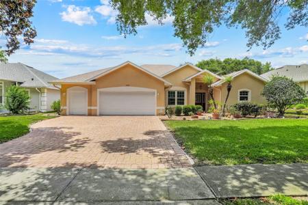 16741 TALL GRASS LANE