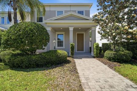 11486 MISTY OAK ALLEY