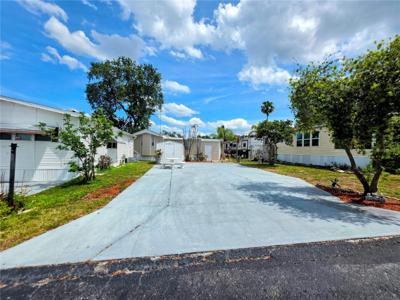 7336 INTERNATIONAL CIRCLE