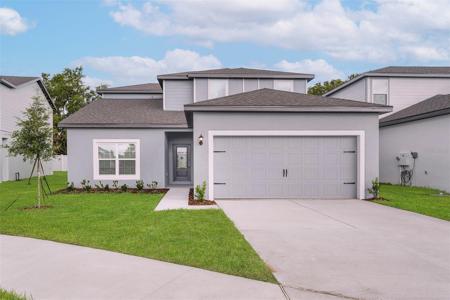13339 TULA LOOP