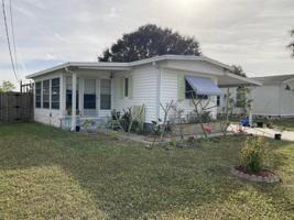 1279 FLAMINGO