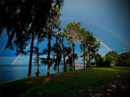 LAKESHORE