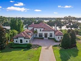 11435 LAKE LOUISA