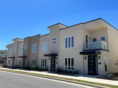 3317 SW 50TH DRIVE