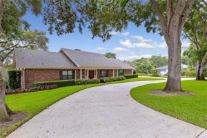 1150 LAKE OTIS