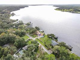 1470 LAKEVIEW