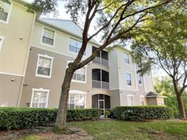586 BRANTLEY TERRACE