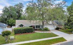 685 ENDEAVOUR DR