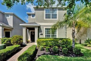 5772 LAUREL CHERRY