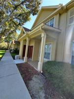 819 GRAND REGENCY POINTE