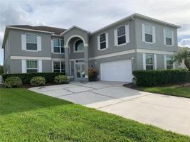 219 STRATHMORE