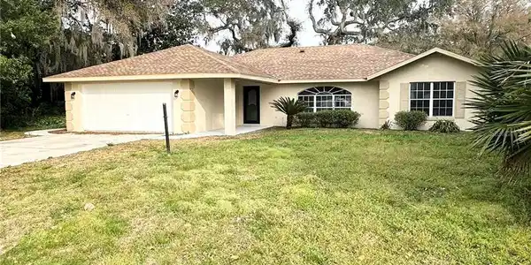 2921 REGENT DRIVE