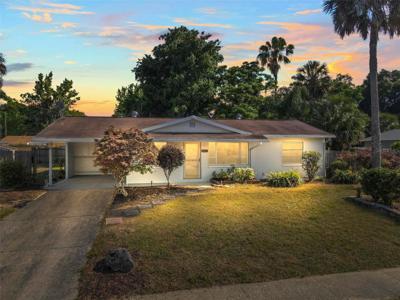 1605 SHEFFIELD ROAD