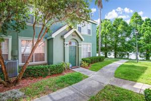 9548 LAKE CHASE ISLAND