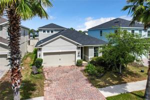 11326 EMERALD SHORE